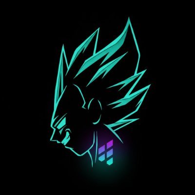 zpowersol's profile picture. ⚡️ The future casino of the Solana chain inspired by the Dragon Ball universe.
Evolve from Base form in various ways to SSJ while playing, betting, and unlockin