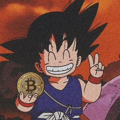 TitoBlt's profile picture. 