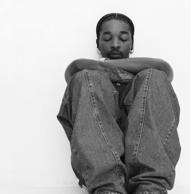 og_ezekiel555's profile picture. 