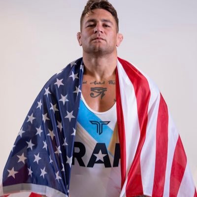 PatDowney's profile picture. @ncaawrestling All American🤼 @teamusa Champ🥇🇺🇸 🥷 Pro Grappler🐲🐉👑College Graduate📜#FOE❤️#MOJO🐶 #UNCANCELABLE❌ #AlwaysWorking📈