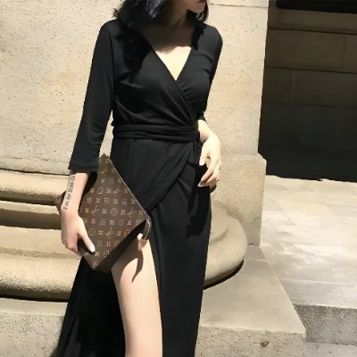 thjqmpeou's profile picture. 世界が眠る時、私は未来を計算している🌘⌛