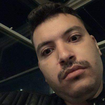 MoAbusakraaxrg's profile picture. 