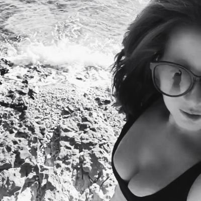 its500ml's profile picture. 