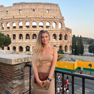 Acutedolphin0's profile picture. An inch of time is an inch of gold, but an inch of gold cannot buy an inch of time.