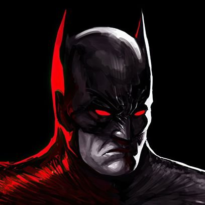 TheResidentXeno's profile picture. @Twitch Affiliate soon to be pngtuber |@WaifuWaresUK affiliate |
DBD/horror mainly | xeno/Cage main |
P100 Nicolas Cage | Taken
27 🇧🇪🏳️‍🌈