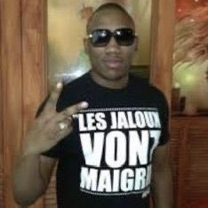 bakuxiw's profile picture. 🇫🇷🇰🇭🇳🇨