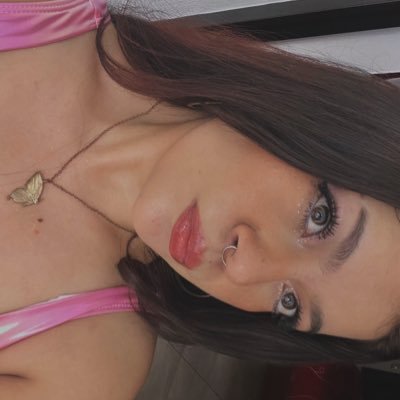 vitalCury's profile picture. dancer in process…✨