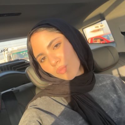 Maryam_Eltaweel's profile picture. اللهم لا تتوفني إلا وأنت راضٍ عني