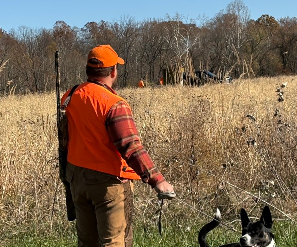 NowaCulberts717's profile picture. 