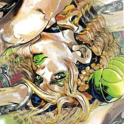 whereisvangogh's profile picture. Fullstack & Artista Visual
                                      
quando a parte mais sombria de você encontra a parte mais sombria de mim, ela cria luz