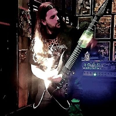 mortis_j's profile picture. 𝐓𝐡𝐢𝐧𝐤 𝐧𝐨𝐭 𝐭𝐡𝐚𝐭 𝐈 𝐚𝐦 𝐜𝐨𝐦𝐞 𝐭𝐨 𝐬𝐞𝐧𝐝 𝐩𝐞𝐚𝐜𝐞 𝐨𝐧 𝐞𝐚𝐫𝐭𝐡: 𝐈 𝐜𝐚𝐦𝐞 𝐧𝐨𝐭 𝐭𝐨 𝐬𝐞𝐧𝐝 𝐩𝐞𝐚𝐜𝐞, 𝐛𝐮𝐭 𝐚 𝐬𝐰𝐨𝐫𝐝.