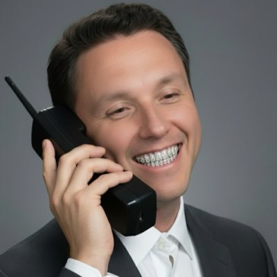 dunnyfiasco's profile picture. 