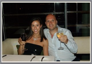 neilimo's profile picture. Executive Producer, Former Head of Branded Content @ PokerStars, Loves poker, football & anything creative - Hates coffee, melons and rollercoasters