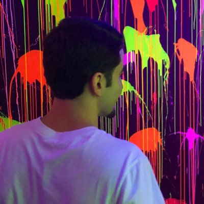 thiagodiam_'s profile picture. o que cê faria se tivesse a mente do thiago