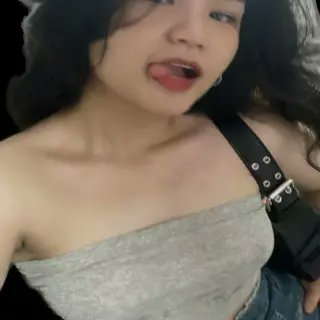 ywj6b8k49064's profile picture. 