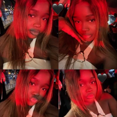 killua_xxo's profile picture. Tee🫧🎀💞🛍️⛈️