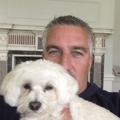 FrederickF75544's profile picture. I'm a man who will always speak with kindness, act with honor, and listen with patience—for in these things, character is revealed.🤗