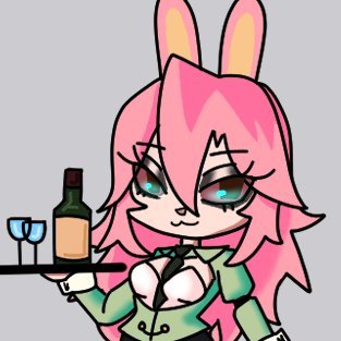 peachybuni_'s profile picture. 18+ only || I doodle and share art 
I stream here ~ https://t.co/ebW7KvSUgt