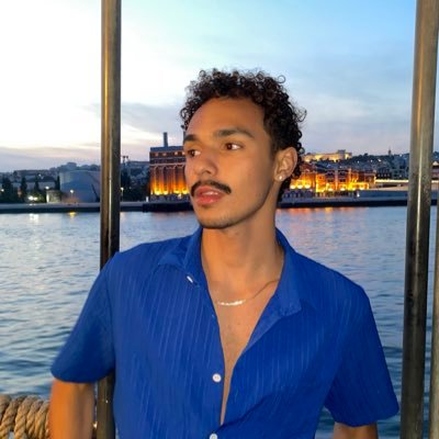 ItsJAYVE3's profile picture. ig e tiktok: joaogomesvc