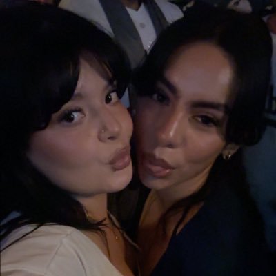 JennyKrull's profile picture. 