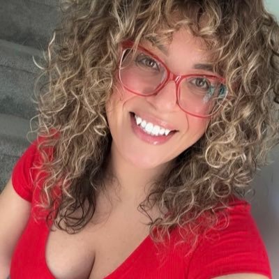 MorganW41160's profile picture. I’m here for something serious not here for games 👌