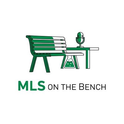 MLSOTBpodcast's profile picture. Celebrating the discipline that is Medical Laboratory science and it's professionals through B.E.N.C.H conversations. Host @Letter_Emmanuel