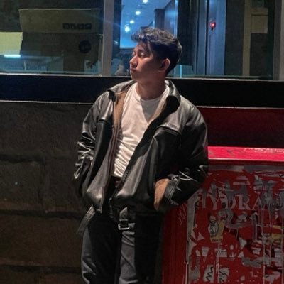 atropinmurni's profile picture. monolog