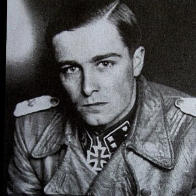 ghostly_Peiper's profile picture. 