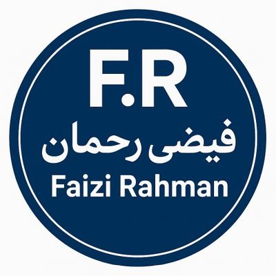 FaiziIslah63873's profile picture. 