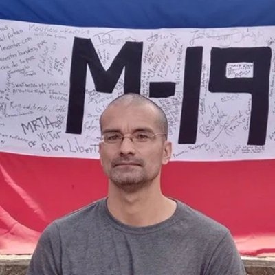 EmilioLagos1979's profile picture. Abogado e Historiador, experto en torcer los debates, esbelto gracias a mi dieta de arroz con huevo y tomate.  El Mossad no me deja crear mas cuentas.