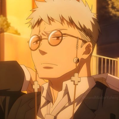 OhjiroFN's profile picture. 