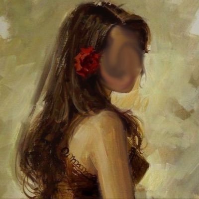 viU3p's profile picture. نجمة بوسط العتمة.