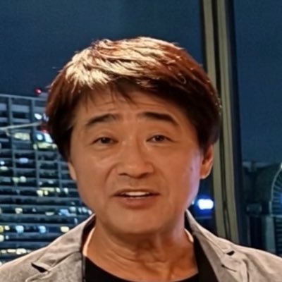 cozoo_travel's profile picture. 50代の視点。豊富な人生観、そして「生涯現役」の思いがあるこそ切り込める「界隈」の真実を届けます。 〜なんて言ってみたい緩い旅垢です〜 #一人旅 #オトナの旅 #シニアライフ