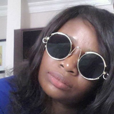 Flowfy02's profile picture. I don’t have to filter anything to suit ur ego . my tweets re my opinion. Entrepreneur, observant , very much not detached from reality Tankio ✌️