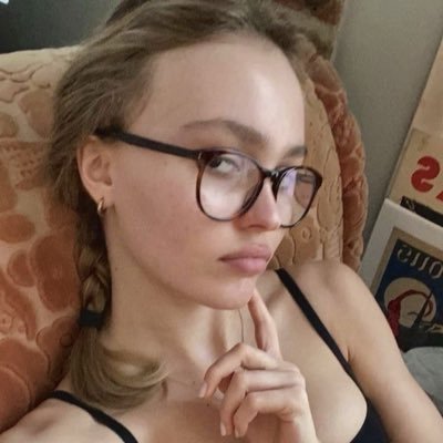 jackiealicious's profile picture. you're in my gut... in my throat. I'm drowning in you, summers. I'm drowning in you.