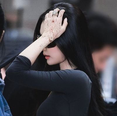 nacerejas's profile picture. ͏    ㅤㅤ