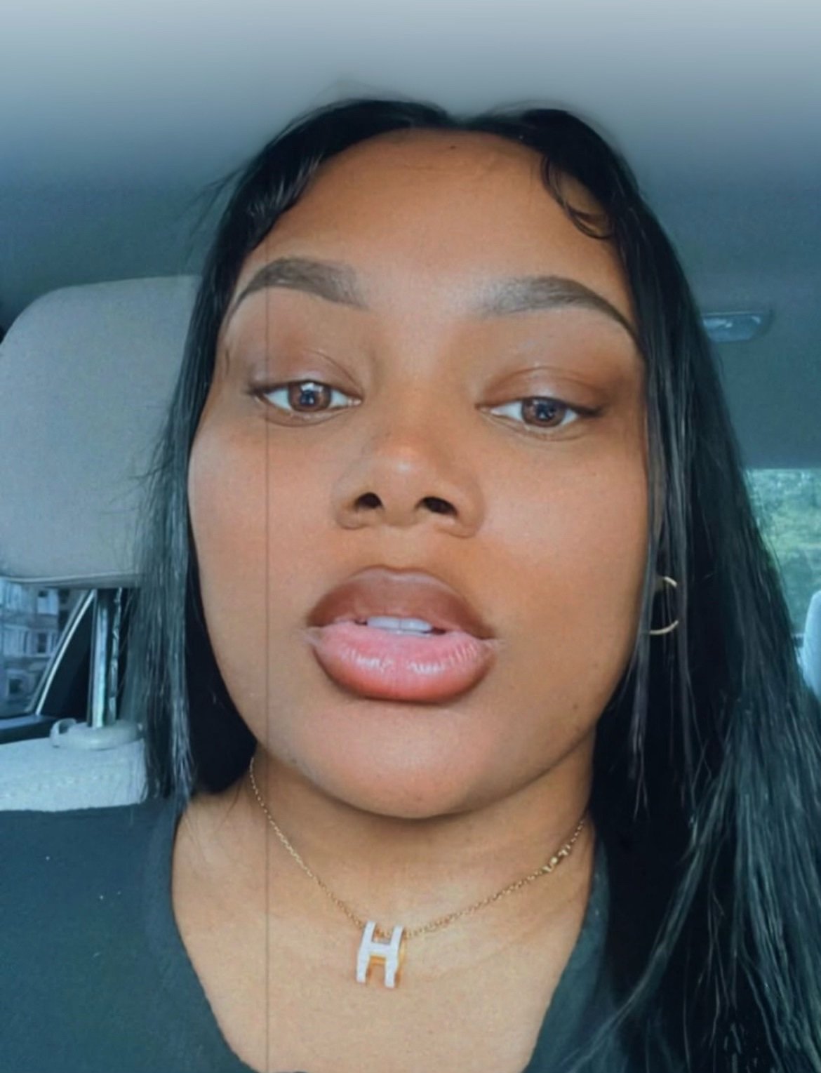 NancyElizakt8r's profile picture. 