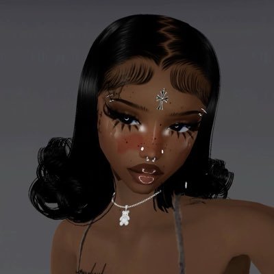 lnlyin's profile picture. myspace