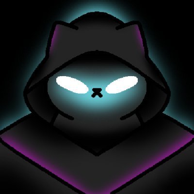 xMilanMraovicx's profile picture. 