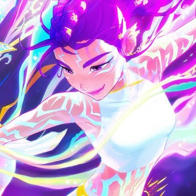 raf1867's profile picture. R.A.Y|16(he/him)🇮🇩☪️|minor|multifandom|❗️nsfw, proship, Russians, israels DNI❗️|beginner and learning artist|enjoyer of things that i like| BLM✊🏿 ✊🏾 ✊🏽