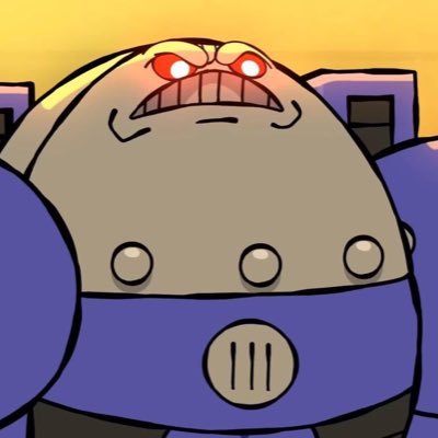 redrobot5050's profile picture. Husband. Father. BJJ Player. Kickboxer. OCR Competitor. Fitness, MMA, Weights, Cats, and Politics in this feed.