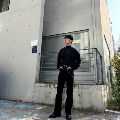 sau1363021's profile picture. 엔플라잉 ❤️