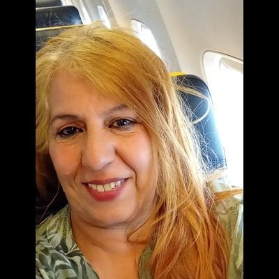 AichaBlog23's profile picture. L'ENS/physiqe-chimie. ULB Bruxelles- Ecole SOlvay Bruxelles/ droit management- IT.
CSI/DPO- RGPD - GDPR