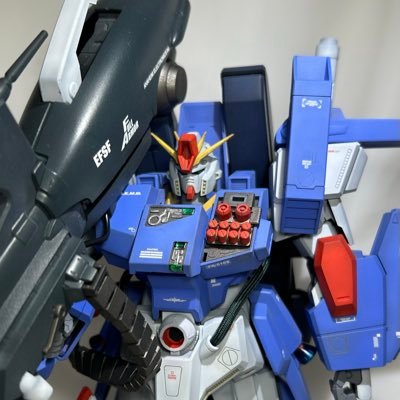 ペコ (@peko197457) / Posts / X