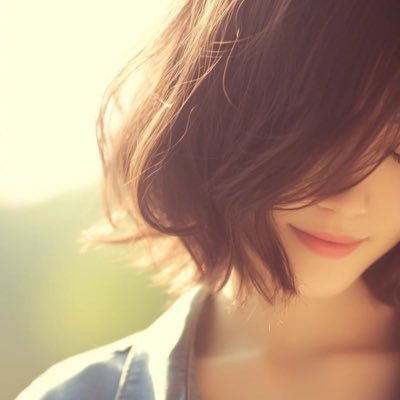 fufu_jyofu_1's profile picture. 女性用風俗に興味があって... 思い切ってアカウント作りました✌️ 初めての体験なのでドキドキしてます... #女性用風俗