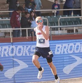 JackhkThompson's profile picture. 