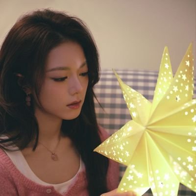 Helloyou_23's profile picture. Love your self
🍒🌾