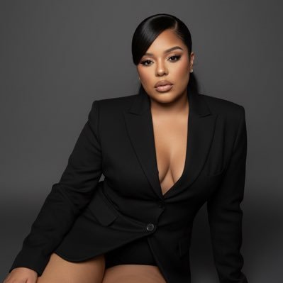 mielethedon's profile picture. enjoy my rants