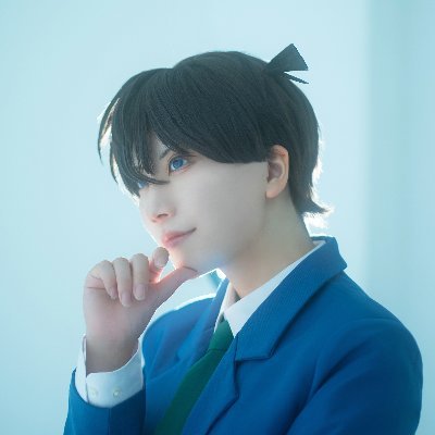 mimasaka_j's profile picture. 25↑（歯列矯正中 呪🐺/時光🤍🖤/ A/Z🍊🦇 /©️®️👹/DC/💙⛓ro推しngro,cgkn/WB🌸、🎧️推し/kじsく、sおnれ/skdy👤、💭推し

撮らせていたたいたお写真→ （ #ひつじふぉと ）