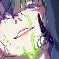 stgk_yujiro's profile picture. フリーイラストレーター。ご依頼はDMかココナラまで 有償でなくてもリクエストをDMにてお待ちしてます！ご気軽にお声かけください